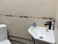 Жеке үй · 4 бөлме · 114 м² · 8.5 жүзд., Новая 30, бағасы: 42 млн ₸ в Долане — фото 12