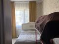Жеке үй · 4 бөлме · 114 м² · 8.5 жүзд., Новая 30, бағасы: 42 млн ₸ в Долане — фото 16