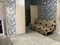 Жеке үй · 4 бөлме · 114 м² · 8.5 жүзд., Новая 30, бағасы: 42 млн ₸ в Долане — фото 17