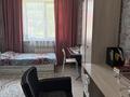 Жеке үй · 4 бөлме · 114 м² · 8.5 жүзд., Новая 30, бағасы: 42 млн ₸ в Долане — фото 6