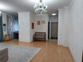 3-комнатная квартира · 85 м² · 2/4 этаж, Туран за 370 000 ₸ в Астане, Нура р-н