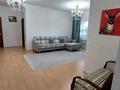 3-комнатная квартира · 85 м² · 2/4 этаж, Туран за 370 000 ₸ в Астане, Нура р-н — фото 2