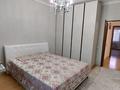 3-комнатная квартира · 85 м² · 2/4 этаж, Туран за 370 000 ₸ в Астане, Нура р-н — фото 5