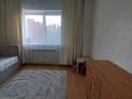 3-комнатная квартира · 85 м² · 2/4 этаж, Туран за 370 000 ₸ в Астане, Нура р-н — фото 6