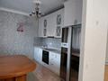 3-комнатная квартира · 85 м² · 2/4 этаж, Туран за 370 000 ₸ в Астане, Нура р-н — фото 7