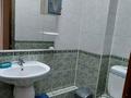 3-комнатная квартира · 85 м² · 2/4 этаж, Туран за 370 000 ₸ в Астане, Нура р-н — фото 9