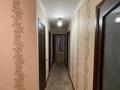 2-комнатная квартира, 60 м², 7/9 этаж, Кенен Азербай за 26.5 млн 〒 в Астане, Алматы р-н — фото 8