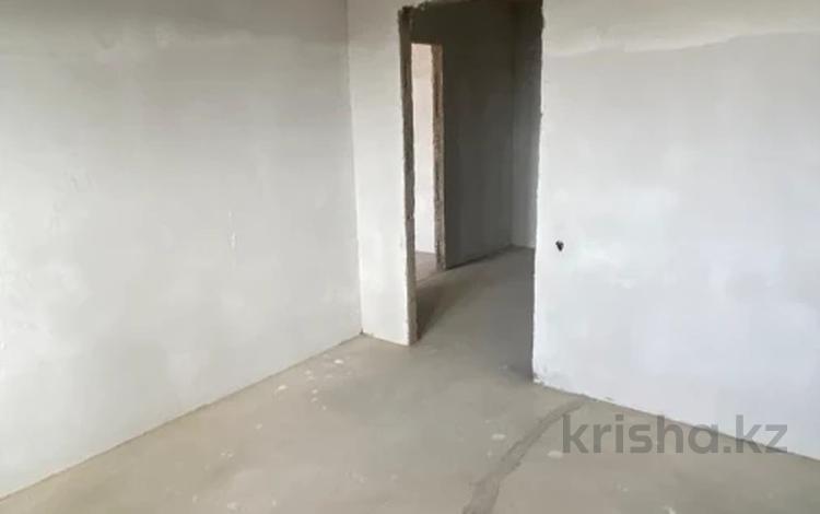 1-бөлмелі пәтер · 46.5 м² · 8/9 қабат, мкр. Алтын орда, бағасы: 17 млн ₸ в Актобе — фото 2