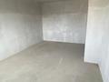 1-бөлмелі пәтер · 46.5 м² · 8/9 қабат, мкр. Алтын орда, бағасы: 17 млн ₸ в Актобе — фото 15