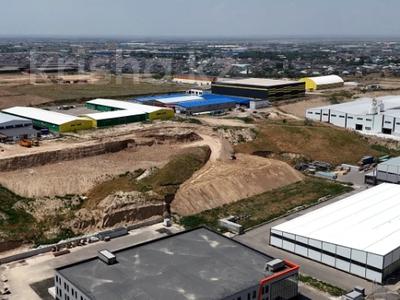 Свободное назначение · 1800 м² за 4.5 млн ₸ в Алматы, Алатауский р-н