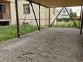 Жеке үй · 7 бөлме · 380 м² · 9 жүзд., Мирас ш/а., бағасы: 1.3 млн ₸ в Алматы, Бостандыкский р-н — фото 2