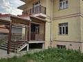 Жеке үй · 7 бөлме · 380 м² · 9 жүзд., Мирас ш/а., бағасы: 1.3 млн ₸ в Алматы, Бостандыкский р-н — фото 3