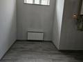 Жеке үй · 7 бөлме · 380 м² · 9 жүзд., Мирас ш/а., бағасы: 1.3 млн ₸ в Алматы, Бостандыкский р-н — фото 4