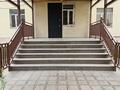 Жеке үй · 7 бөлме · 380 м² · 9 жүзд., Мирас ш/а., бағасы: 1.3 млн ₸ в Алматы, Бостандыкский р-н — фото 5