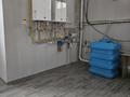 Жеке үй · 7 бөлме · 380 м² · 9 жүзд., Мирас ш/а., бағасы: 1.3 млн ₸ в Алматы, Бостандыкский р-н — фото 8