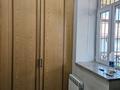 Жеке үй · 7 бөлме · 380 м² · 9 жүзд., Мирас ш/а., бағасы: 1.3 млн ₸ в Алматы, Бостандыкский р-н — фото 9