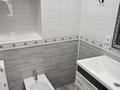 Жеке үй · 7 бөлме · 380 м² · 9 жүзд., Мирас ш/а., бағасы: 1.3 млн ₸ в Алматы, Бостандыкский р-н — фото 15