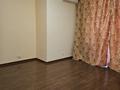 Жеке үй · 7 бөлме · 380 м² · 9 жүзд., Мирас ш/а., бағасы: 1.3 млн ₸ в Алматы, Бостандыкский р-н — фото 21