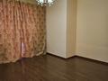 Жеке үй · 7 бөлме · 380 м² · 9 жүзд., Мирас ш/а., бағасы: 1.3 млн ₸ в Алматы, Бостандыкский р-н — фото 22