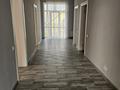 Жеке үй · 7 бөлме · 380 м² · 9 жүзд., Мирас ш/а., бағасы: 1.3 млн ₸ в Алматы, Бостандыкский р-н — фото 25