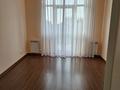 Жеке үй · 7 бөлме · 380 м² · 9 жүзд., Мирас ш/а., бағасы: 1.3 млн ₸ в Алматы, Бостандыкский р-н — фото 28