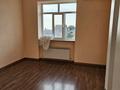 Жеке үй · 7 бөлме · 380 м² · 9 жүзд., Мирас ш/а., бағасы: 1.3 млн ₸ в Алматы, Бостандыкский р-н — фото 30