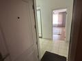 3-бөлмелі пәтер · 90 м² · 9/9 қабат, Ақкент ш/а. 9, бағасы: 350 000 ₸ в Алматы, Алатауский р-н