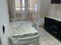3-бөлмелі пәтер · 90 м² · 9/9 қабат, Ақкент ш/а. 9, бағасы: 350 000 ₸ в Алматы, Алатауский р-н — фото 10