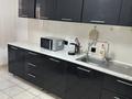 3-бөлмелі пәтер · 90 м² · 9/9 қабат, Ақкент ш/а. 9, бағасы: 350 000 ₸ в Алматы, Алатауский р-н — фото 11