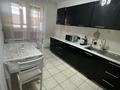 3-бөлмелі пәтер · 90 м² · 9/9 қабат, Ақкент ш/а. 9, бағасы: 350 000 ₸ в Алматы, Алатауский р-н — фото 12