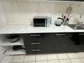 3-бөлмелі пәтер · 90 м² · 9/9 қабат, Ақкент ш/а. 9, бағасы: 350 000 ₸ в Алматы, Алатауский р-н — фото 14