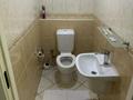 3-бөлмелі пәтер · 90 м² · 9/9 қабат, Ақкент ш/а. 9, бағасы: 350 000 ₸ в Алматы, Алатауский р-н — фото 15