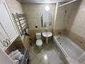 3-бөлмелі пәтер · 90 м² · 9/9 қабат, Ақкент ш/а. 9, бағасы: 350 000 ₸ в Алматы, Алатауский р-н — фото 18