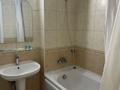 3-бөлмелі пәтер · 90 м² · 9/9 қабат, Ақкент ш/а. 9, бағасы: 350 000 ₸ в Алматы, Алатауский р-н — фото 19