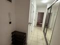 3-бөлмелі пәтер · 90 м² · 9/9 қабат, Ақкент ш/а. 9, бағасы: 350 000 ₸ в Алматы, Алатауский р-н — фото 2