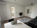 3-бөлмелі пәтер · 90 м² · 9/9 қабат, Ақкент ш/а. 9, бағасы: 350 000 ₸ в Алматы, Алатауский р-н — фото 21