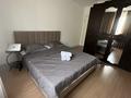 3-бөлмелі пәтер · 90 м² · 9/9 қабат, Ақкент ш/а. 9, бағасы: 350 000 ₸ в Алматы, Алатауский р-н — фото 22