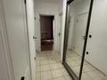 3-бөлмелі пәтер · 90 м² · 9/9 қабат, Ақкент ш/а. 9, бағасы: 350 000 ₸ в Алматы, Алатауский р-н — фото 3