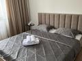 3-бөлмелі пәтер · 90 м² · 9/9 қабат, Ақкент ш/а. 9, бағасы: 350 000 ₸ в Алматы, Алатауский р-н — фото 23