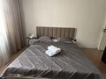 3-бөлмелі пәтер · 90 м² · 9/9 қабат, Ақкент ш/а. 9, бағасы: 350 000 ₸ в Алматы, Алатауский р-н — фото 24