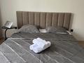 3-бөлмелі пәтер · 90 м² · 9/9 қабат, Ақкент ш/а. 9, бағасы: 350 000 ₸ в Алматы, Алатауский р-н — фото 25