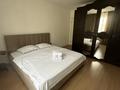 3-бөлмелі пәтер · 90 м² · 9/9 қабат, Ақкент ш/а. 9, бағасы: 350 000 ₸ в Алматы, Алатауский р-н — фото 27