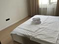 3-бөлмелі пәтер · 90 м² · 9/9 қабат, Ақкент ш/а. 9, бағасы: 350 000 ₸ в Алматы, Алатауский р-н — фото 29