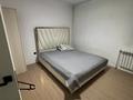 3-бөлмелі пәтер · 90 м² · 9/9 қабат, Ақкент ш/а. 9, бағасы: 350 000 ₸ в Алматы, Алатауский р-н — фото 30