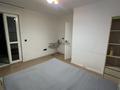 3-бөлмелі пәтер · 90 м² · 9/9 қабат, Ақкент ш/а. 9, бағасы: 350 000 ₸ в Алматы, Алатауский р-н — фото 31