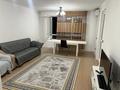 3-бөлмелі пәтер · 90 м² · 9/9 қабат, Ақкент ш/а. 9, бағасы: 350 000 ₸ в Алматы, Алатауский р-н — фото 32