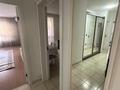 3-бөлмелі пәтер · 90 м² · 9/9 қабат, Ақкент ш/а. 9, бағасы: 350 000 ₸ в Алматы, Алатауский р-н — фото 4