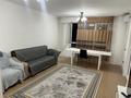 3-бөлмелі пәтер · 90 м² · 9/9 қабат, Ақкент ш/а. 9, бағасы: 350 000 ₸ в Алматы, Алатауский р-н — фото 33