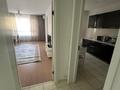 3-бөлмелі пәтер · 90 м² · 9/9 қабат, Ақкент ш/а. 9, бағасы: 350 000 ₸ в Алматы, Алатауский р-н — фото 5
