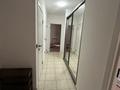 3-бөлмелі пәтер · 90 м² · 9/9 қабат, Ақкент ш/а. 9, бағасы: 350 000 ₸ в Алматы, Алатауский р-н — фото 6